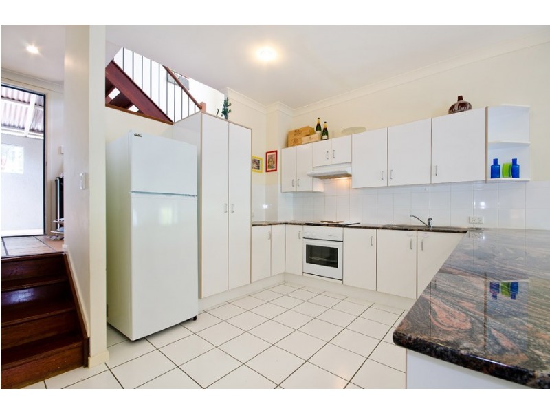 35 Miawela Street, Norman Park, Norman Park QLD 4170