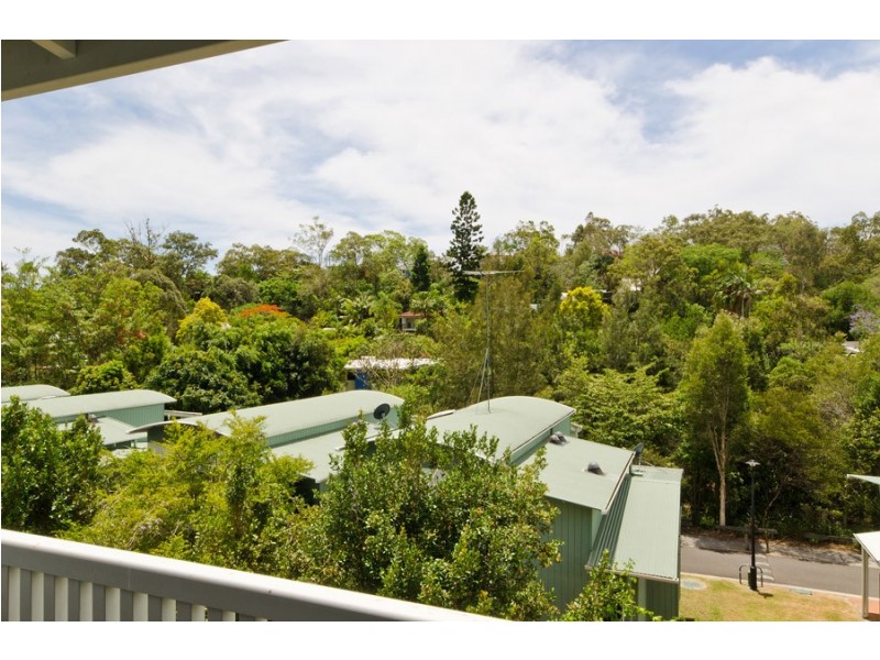 35 Miawela Street, Norman Park, Norman Park QLD 4170