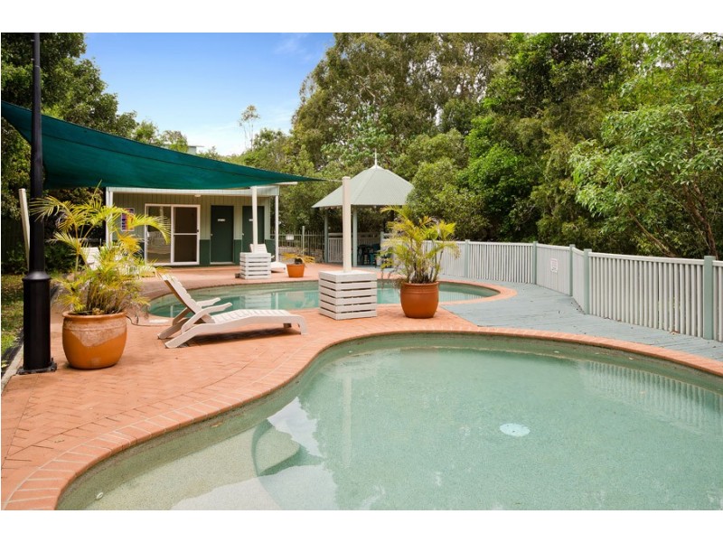 35 Miawela Street, Norman Park, Norman Park QLD 4170