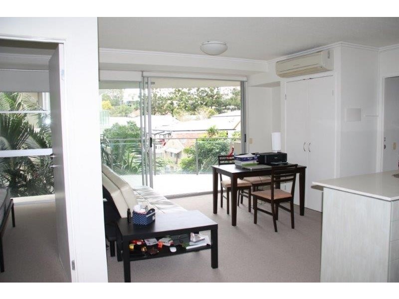 19/62 Cordelia, South Brisbane QLD 4101