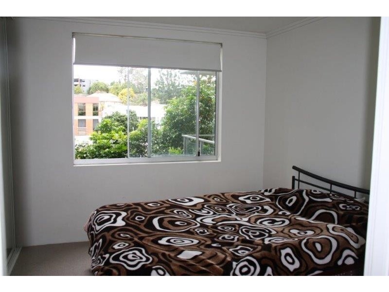 19/62 Cordelia, South Brisbane QLD 4101