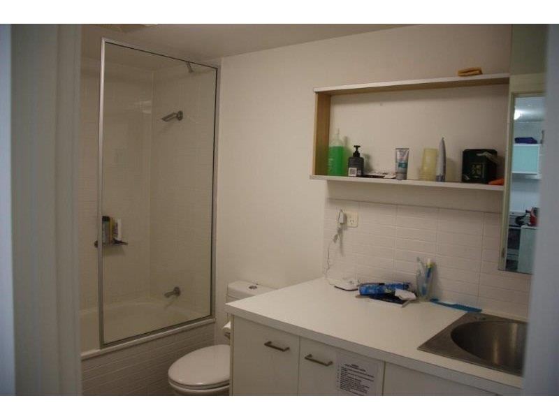 19/62 Cordelia, South Brisbane QLD 4101