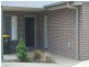 72 Webster Road, Deception Bay QLD 4508