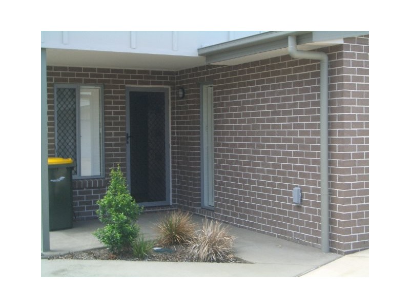 72 Webster Road, Deception Bay QLD 4508