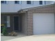 72 Webster Road, Deception Bay QLD 4508