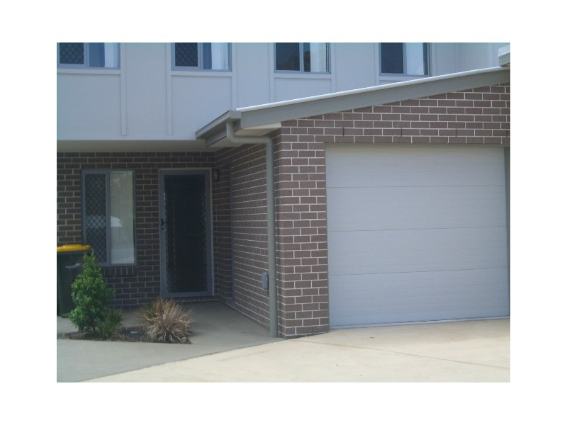 72 Webster Road, Deception Bay QLD 4508