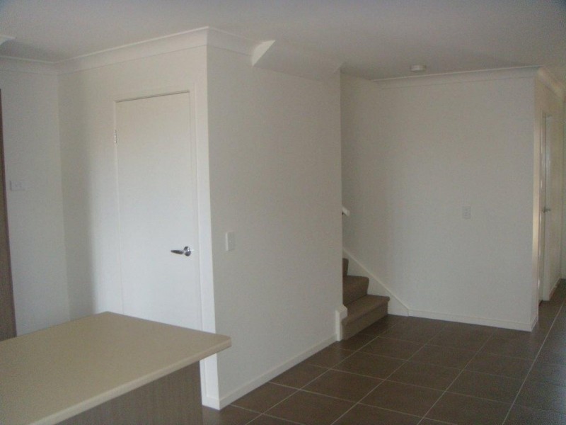 72 Webster Road, Deception Bay QLD 4508