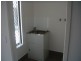 72 Webster Road, Deception Bay QLD 4508