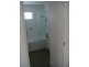 72 Webster Road, Deception Bay QLD 4508