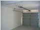 72 Webster Road, Deception Bay QLD 4508