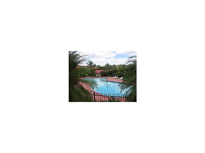 48/391 Belmont Rd, Belmont QLD 4153