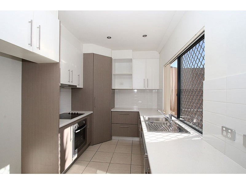 06, 44-50 Ryans Road, Northgate QLD 4013