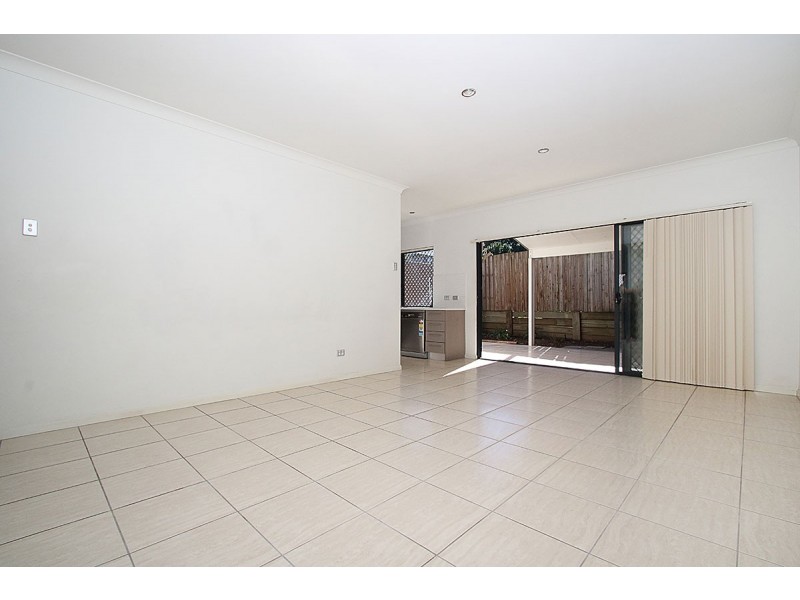 06, 44-50 Ryans Road, Northgate QLD 4013