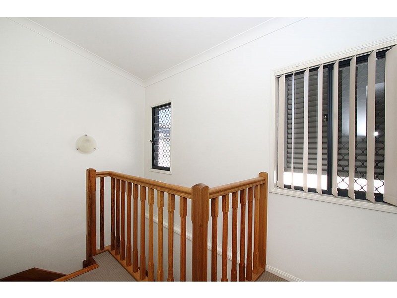 06, 44-50 Ryans Road, Northgate QLD 4013