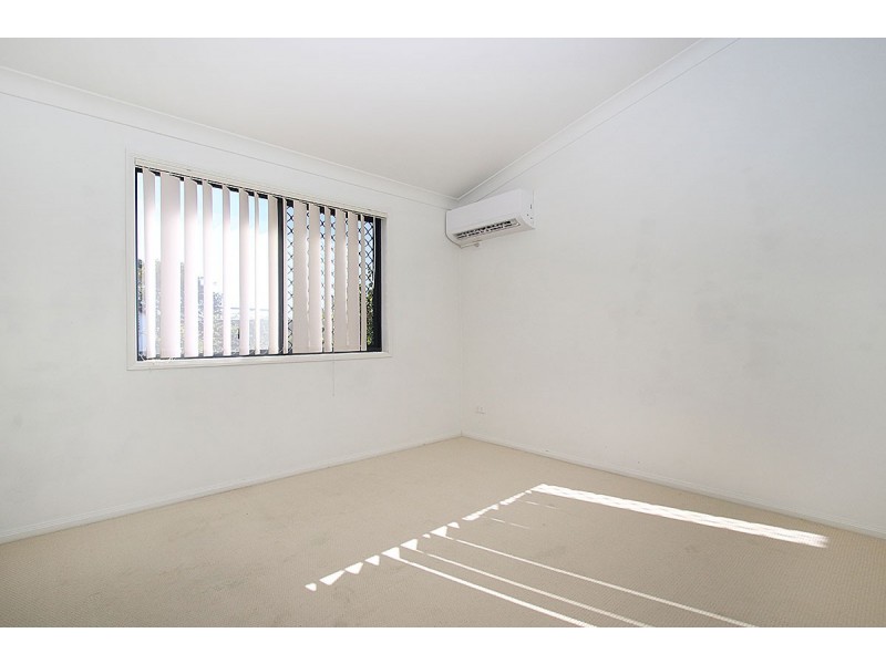 06, 44-50 Ryans Road, Northgate QLD 4013