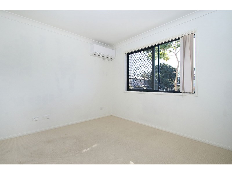 06, 44-50 Ryans Road, Northgate QLD 4013