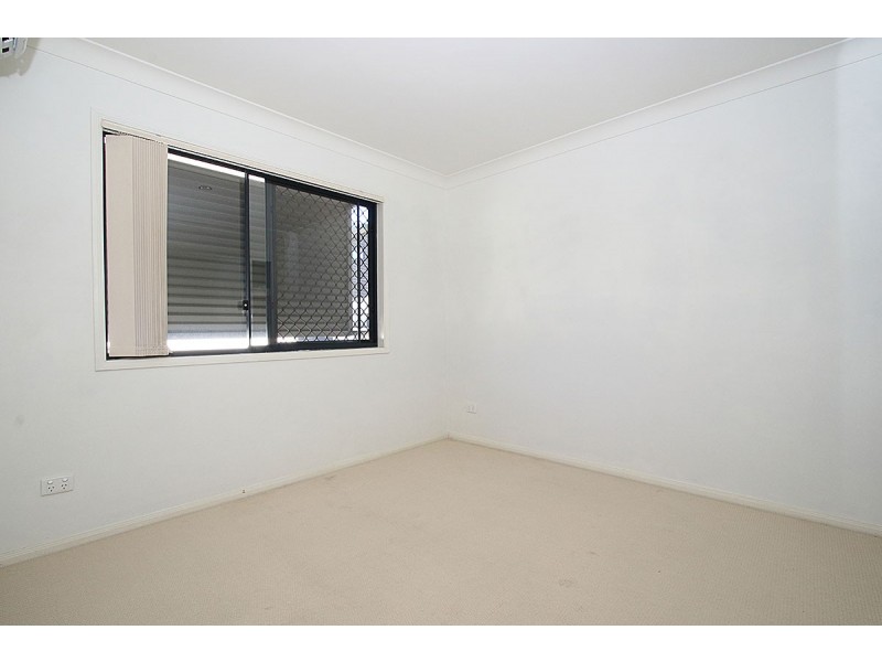 06, 44-50 Ryans Road, Northgate QLD 4013