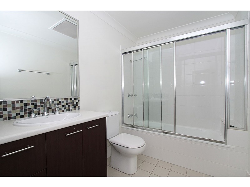 06, 44-50 Ryans Road, Northgate QLD 4013