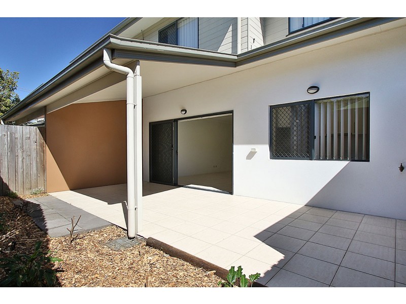 06, 44-50 Ryans Road, Northgate QLD 4013