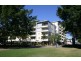 15 Tribune Street, South Brisbane QLD 4101