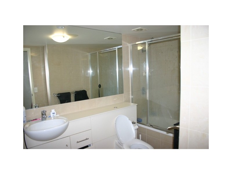 15 Tribune Street, South Brisbane QLD 4101