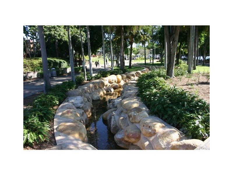 15 Tribune Street, South Brisbane QLD 4101