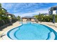 139 Gooding Drive, Merrimac QLD 4226