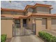 70/4 University Drive, Robina QLD 4226