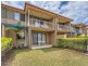 70/4 University Drive, Robina QLD 4226