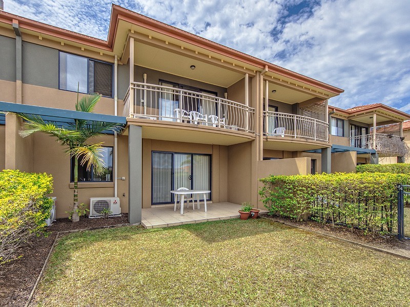 70/4 University Drive, Robina QLD 4226