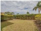 70/4 University Drive, Robina QLD 4226