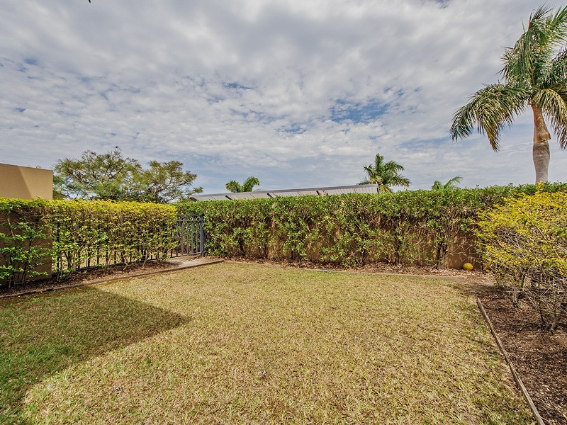70/4 University Drive, Robina QLD 4226