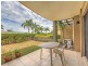 70/4 University Drive, Robina QLD 4226