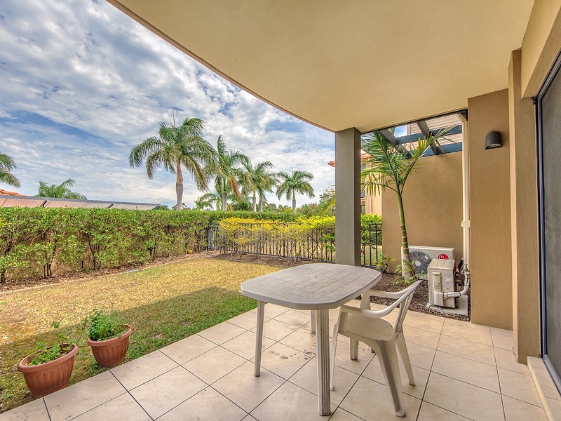 70/4 University Drive, Robina QLD 4226