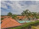 70/4 University Drive, Robina QLD 4226