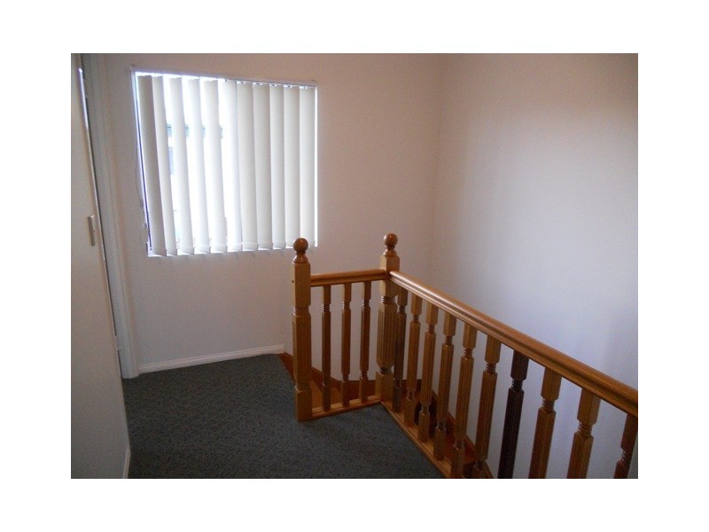 9-17 Allora Street, Waterford West QLD 4133