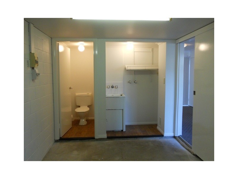 9-17 Allora Street, Waterford West QLD 4133