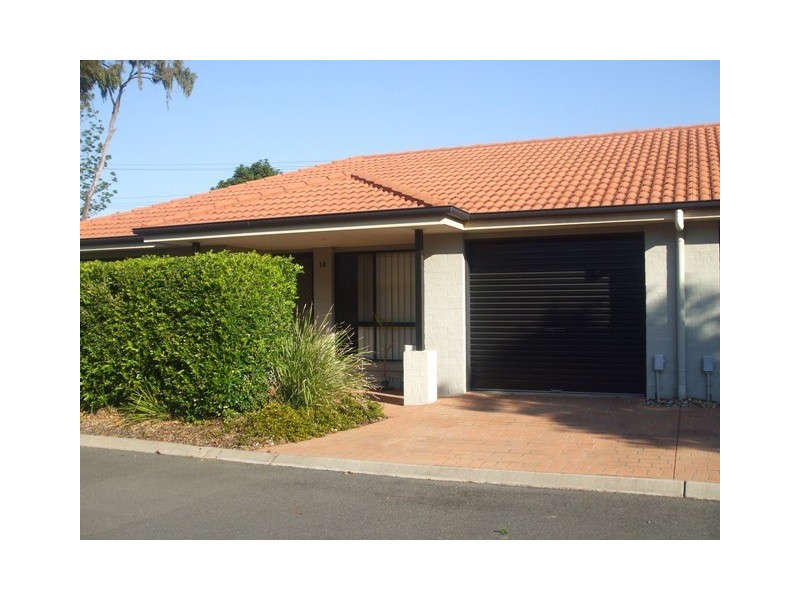 25 Buckingham Place, Eight Mile Plains QLD 4113