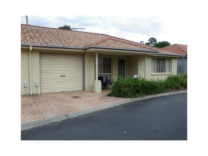 25 Buckingham Place, Eight Mile Plains QLD 4113