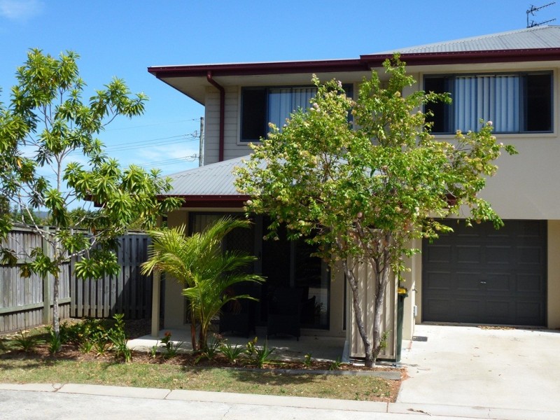 62 Franklin Drive, Mudgeeraba QLD 4213