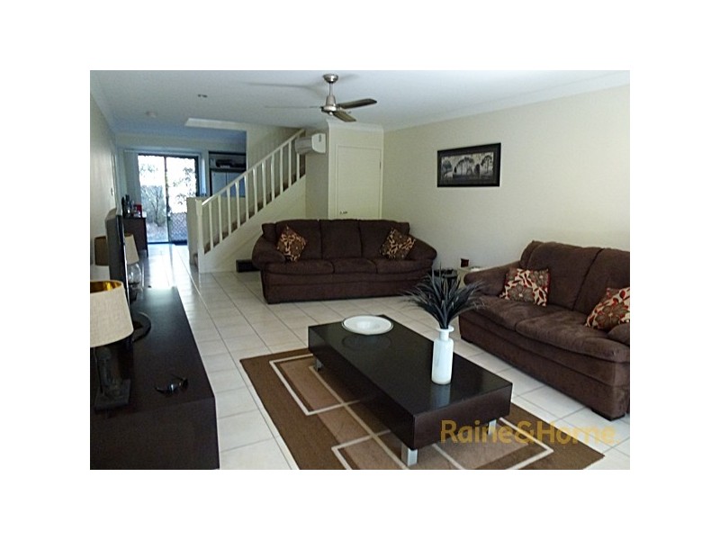 62 Franklin Drive, Mudgeeraba QLD 4213