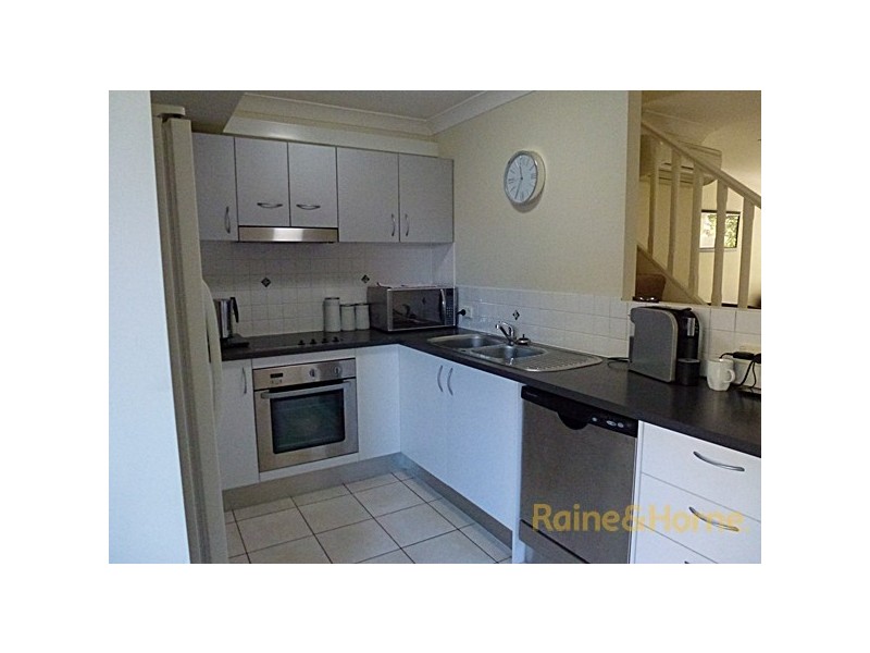 62 Franklin Drive, Mudgeeraba QLD 4213