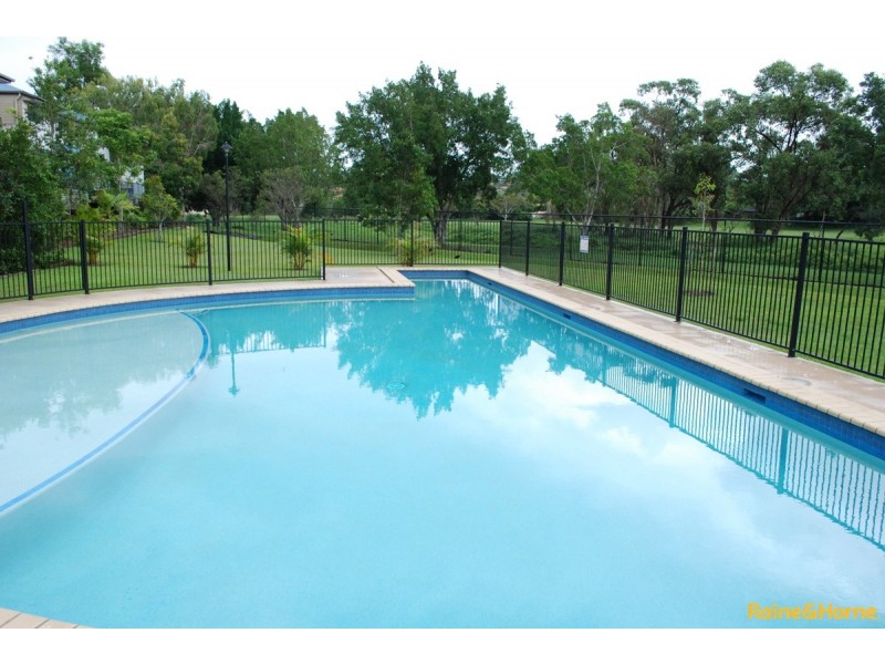 62 Franklin Drive, Mudgeeraba QLD 4213