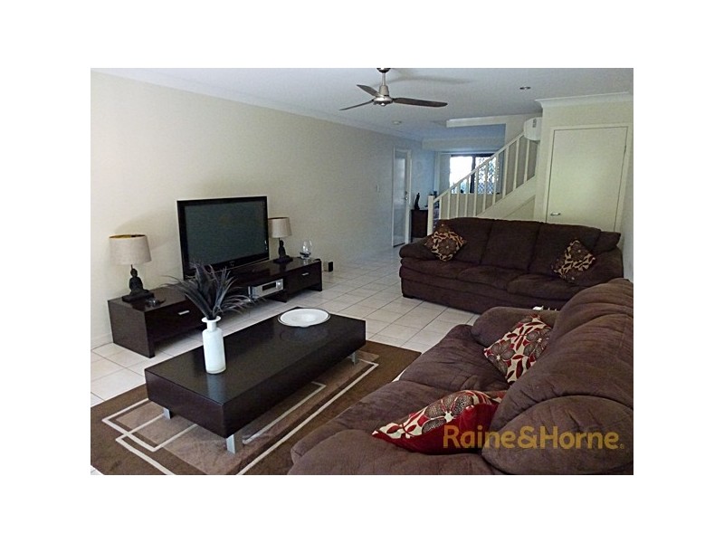 62 Franklin Drive, Mudgeeraba QLD 4213