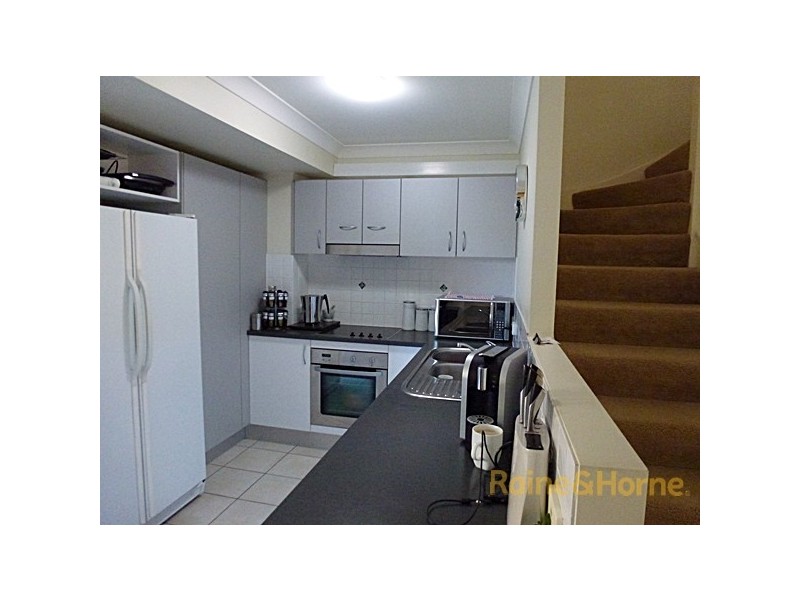 62 Franklin Drive, Mudgeeraba QLD 4213