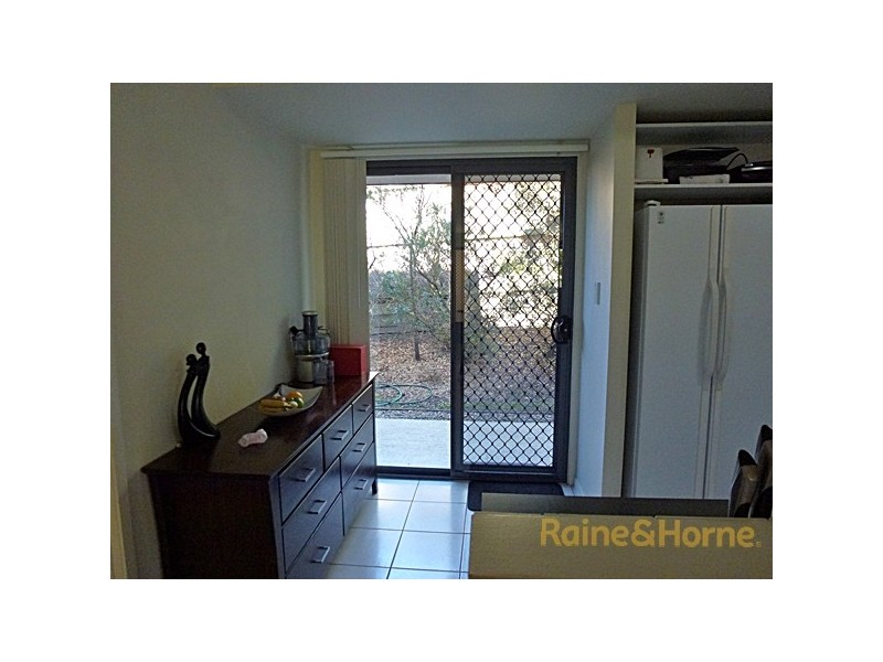 62 Franklin Drive, Mudgeeraba QLD 4213