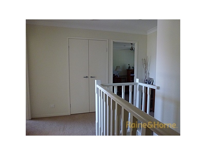 62 Franklin Drive, Mudgeeraba QLD 4213