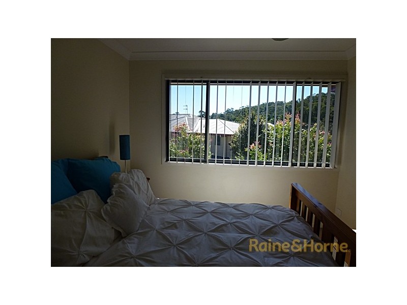 62 Franklin Drive, Mudgeeraba QLD 4213