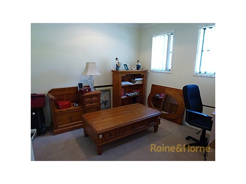 62 Franklin Drive, Mudgeeraba QLD 4213