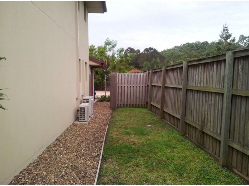 62 Franklin Drive, Mudgeeraba QLD 4213